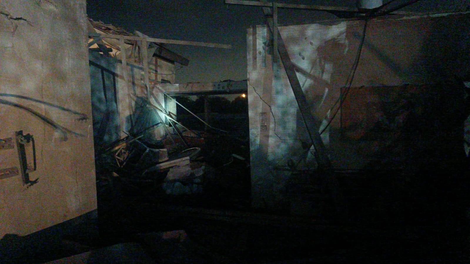 WhatsApp Image 2023-11-02 at 17.44.00.jpeg